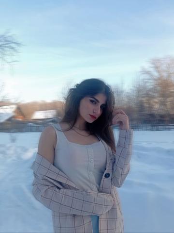 Проститутка Екатерина Проститутка Екатерина